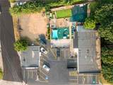 684 Boston Neck Road - Photo 12