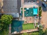 684 Boston Neck Road - Photo 13
