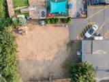 684 Boston Neck Road - Photo 14