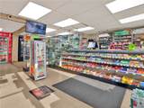 684 Boston Neck Road - Photo 15