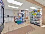 684 Boston Neck Road - Photo 16