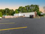 684 Boston Neck Road - Photo 6