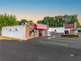 684 Boston Neck Road - Photo 8
