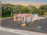 684 Boston Neck Road - Photo 9