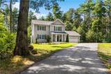 77 Spring Street - Photo 1