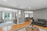 77 Spring Street - Photo 10