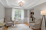 77 Spring Street - Photo 11