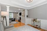 77 Spring Street - Photo 12