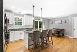 77 Spring Street - Photo 13
