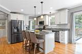 77 Spring Street - Photo 14