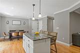 77 Spring Street - Photo 15
