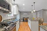 77 Spring Street - Photo 16