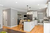 77 Spring Street - Photo 17