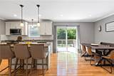 77 Spring Street - Photo 18