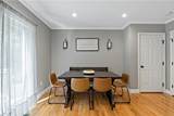 77 Spring Street - Photo 19