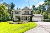 77 Spring Street - Photo 2