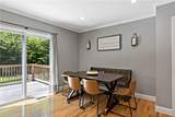 77 Spring Street - Photo 20