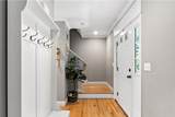 77 Spring Street - Photo 21