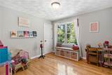 77 Spring Street - Photo 22