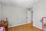 77 Spring Street - Photo 23