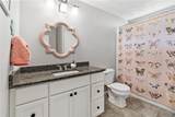 77 Spring Street - Photo 24