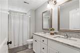77 Spring Street - Photo 26