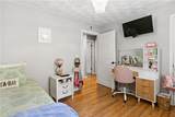 77 Spring Street - Photo 27