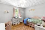 77 Spring Street - Photo 29