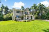 77 Spring Street - Photo 3