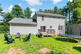 77 Spring Street - Photo 32