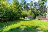 77 Spring Street - Photo 33
