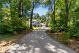 77 Spring Street - Photo 4