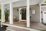 77 Spring Street - Photo 5