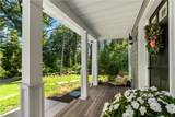 77 Spring Street - Photo 6