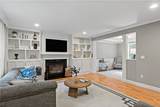 77 Spring Street - Photo 7