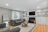 77 Spring Street - Photo 8