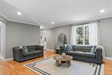 77 Spring Street - Photo 9
