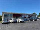 1045 Warwick Avenue - Photo 1