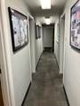 1045 Warwick Avenue - Photo 10