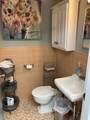 1045 Warwick Avenue - Photo 12