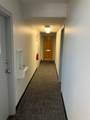 1045 Warwick Avenue - Photo 4