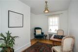 12 Poplar Street - Photo 10