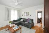 12 Poplar Street - Photo 11