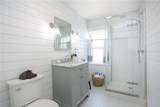 12 Poplar Street - Photo 12