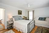 12 Poplar Street - Photo 13
