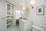 12 Poplar Street - Photo 14