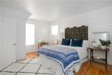 12 Poplar Street - Photo 15