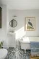 12 Poplar Street - Photo 16
