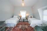 12 Poplar Street - Photo 17