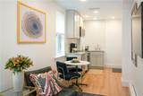 12 Poplar Street - Photo 18